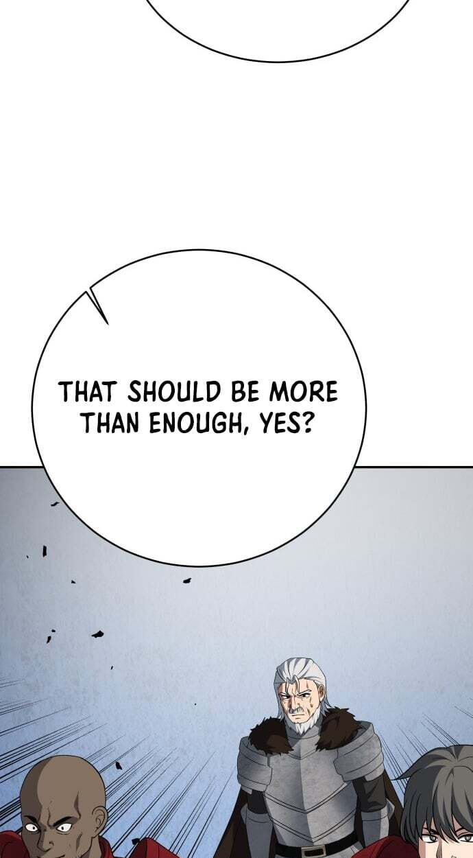 Reloaded into the Other World Chapter 149 page 105 - 