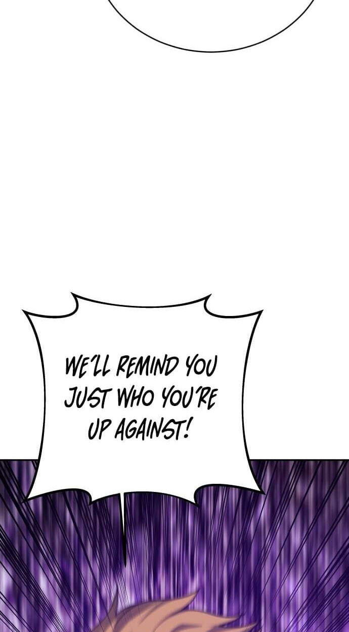 Reloaded into the Other World Chapter 149 page 107 - 