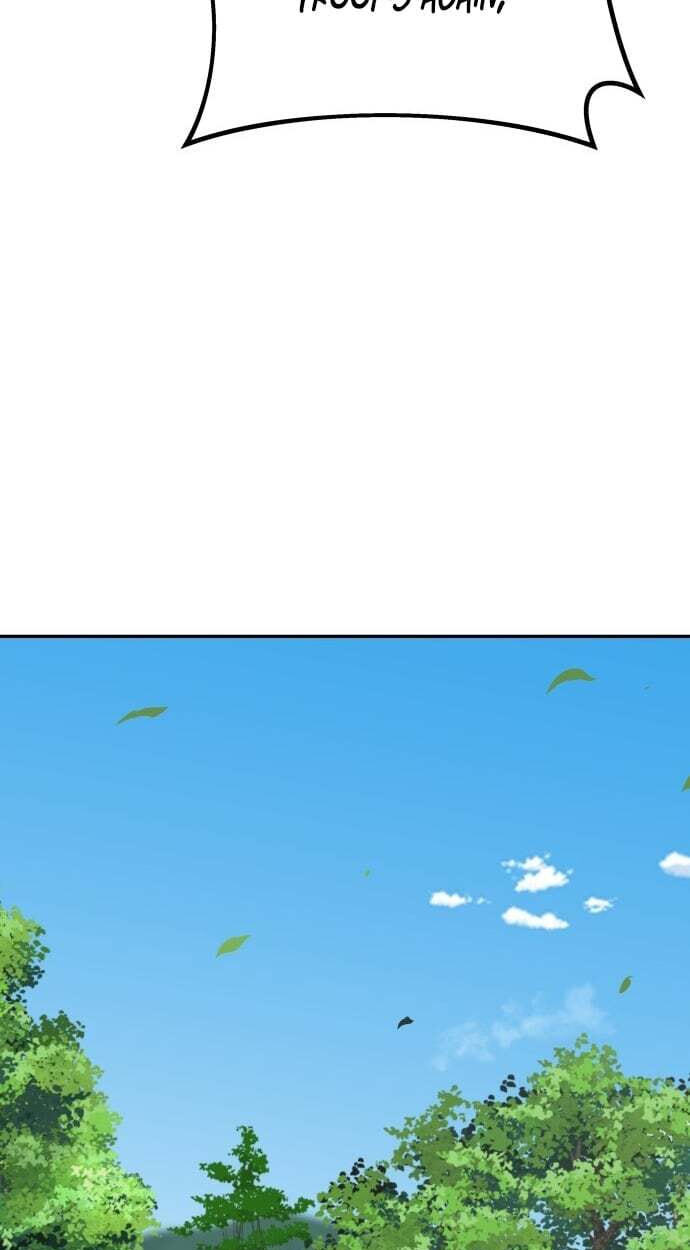 Reloaded into the Other World Chapter 149 page 109 - 