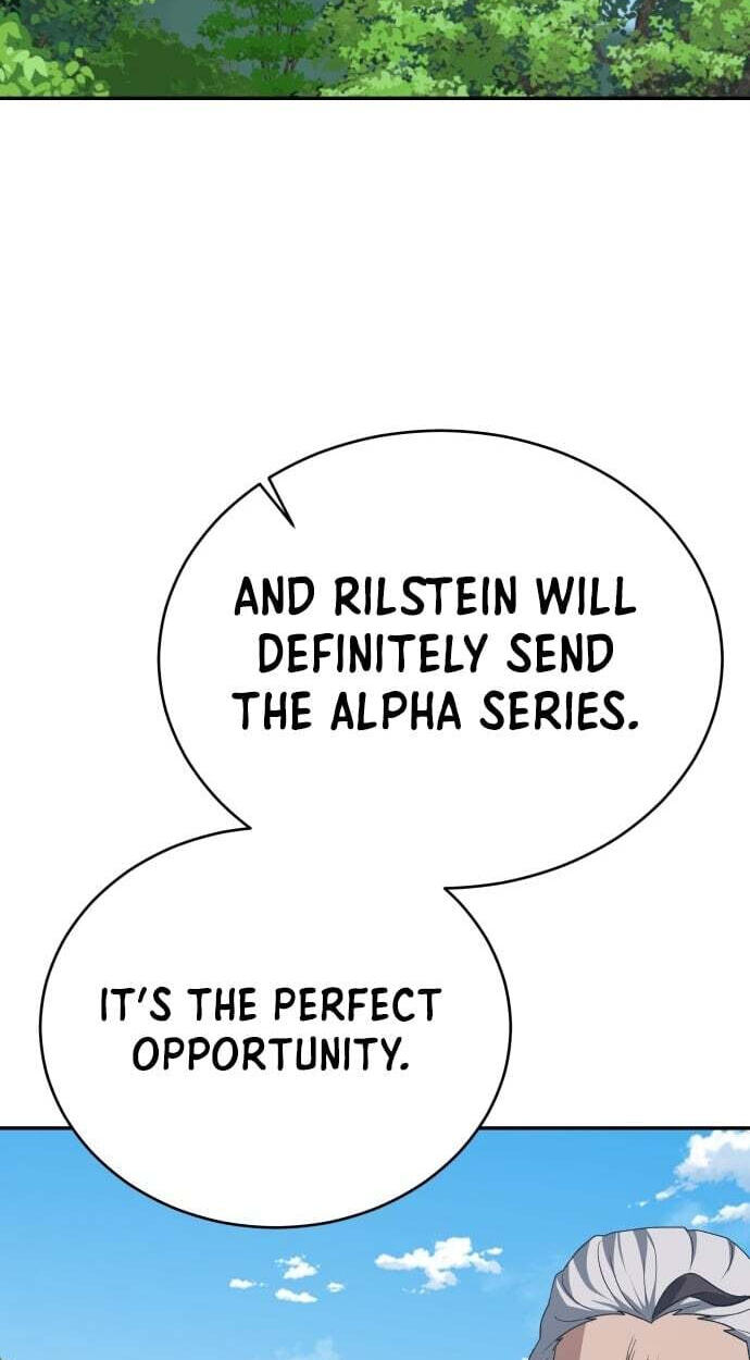 Reloaded into the Other World Chapter 149 page 110 - 