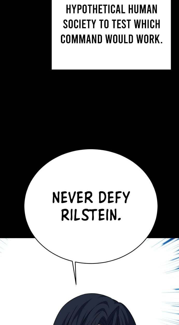 Reloaded into the Other World Chapter 149 page 21 - 