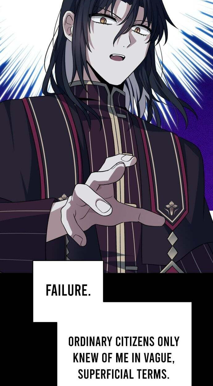 Reloaded into the Other World Chapter 149 page 22 - 