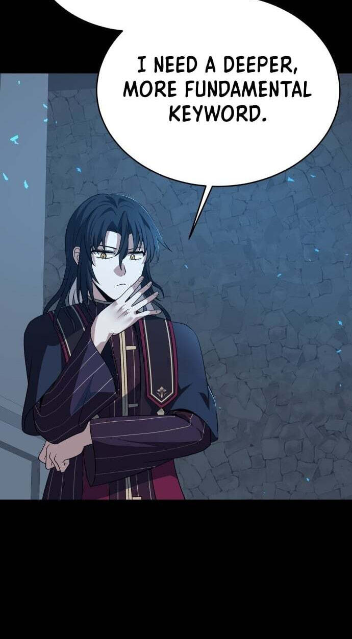 Reloaded into the Other World Chapter 149 page 27 - 