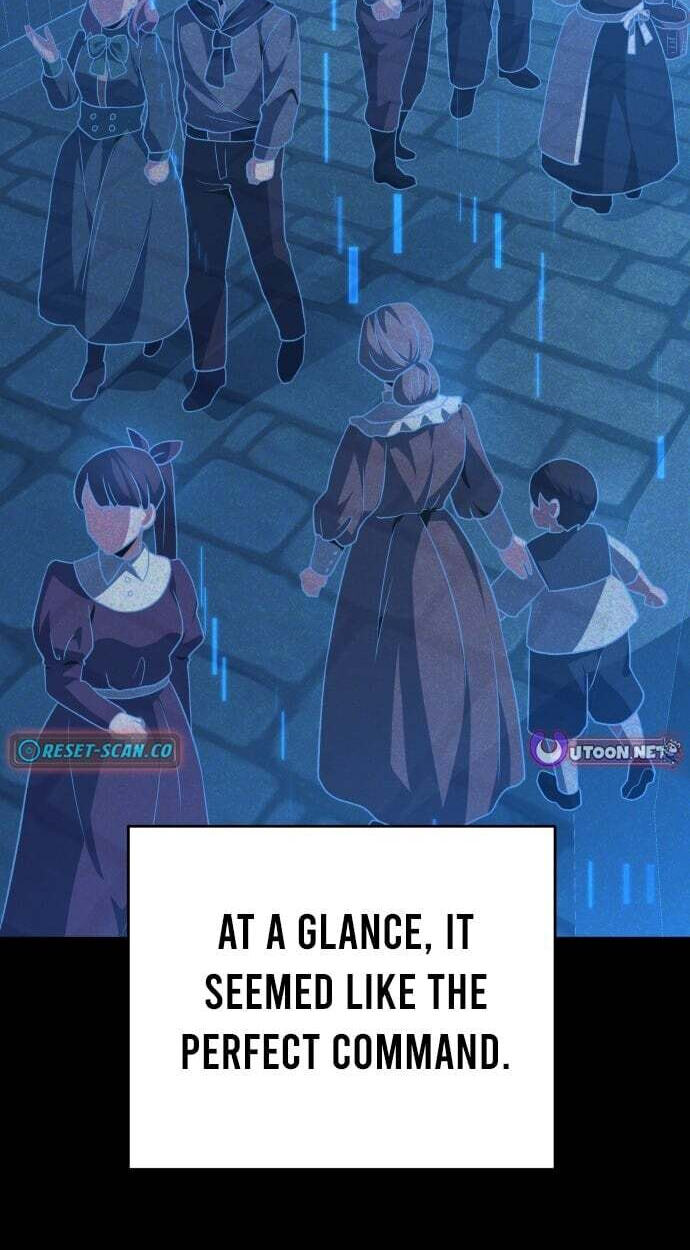 Reloaded into the Other World Chapter 149 page 31 - 