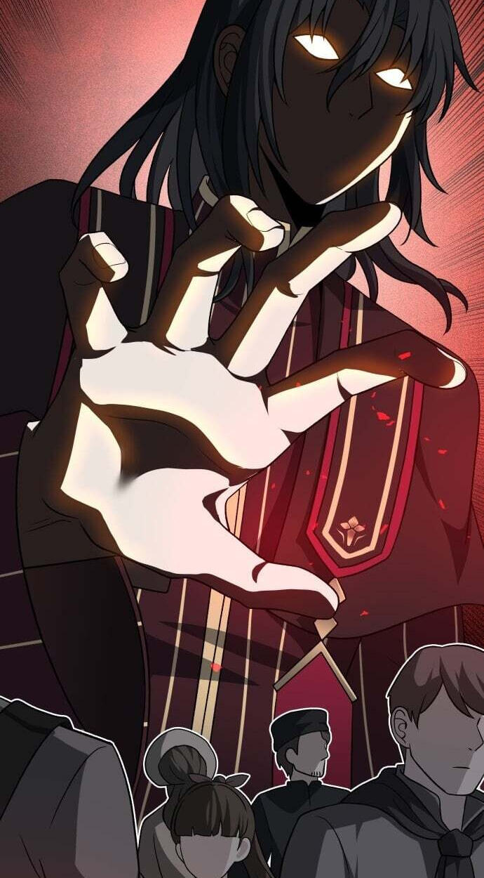 Reloaded into the Other World Chapter 149 page 35 - 