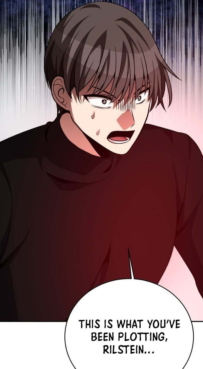 Reloaded into the Other World Chapter 149 page 46 - 