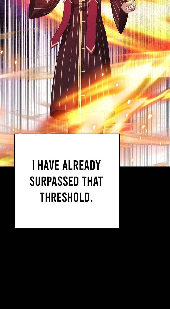 Reloaded into the Other World Chapter 149 page 6 - 