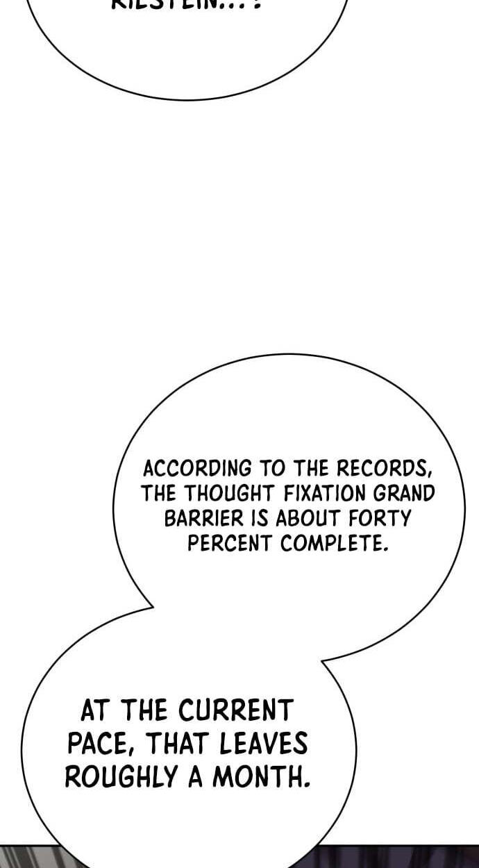 Reloaded into the Other World Chapter 149 page 52 - 