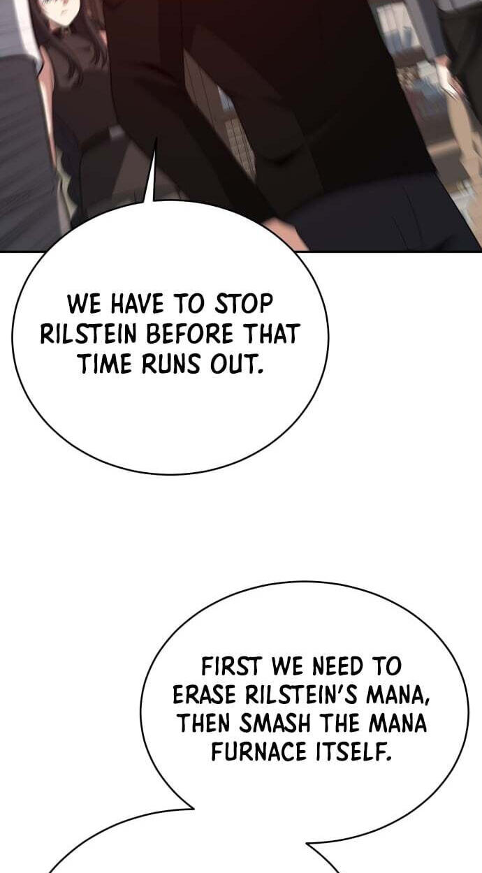 Reloaded into the Other World Chapter 149 page 54 - 