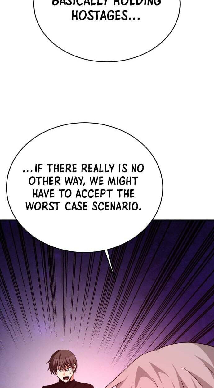 Reloaded into the Other World Chapter 149 page 58 - 