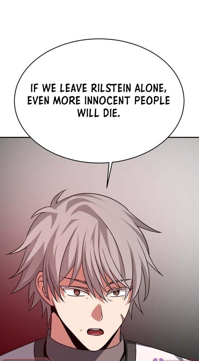 Reloaded into the Other World Chapter 149 page 60 - 