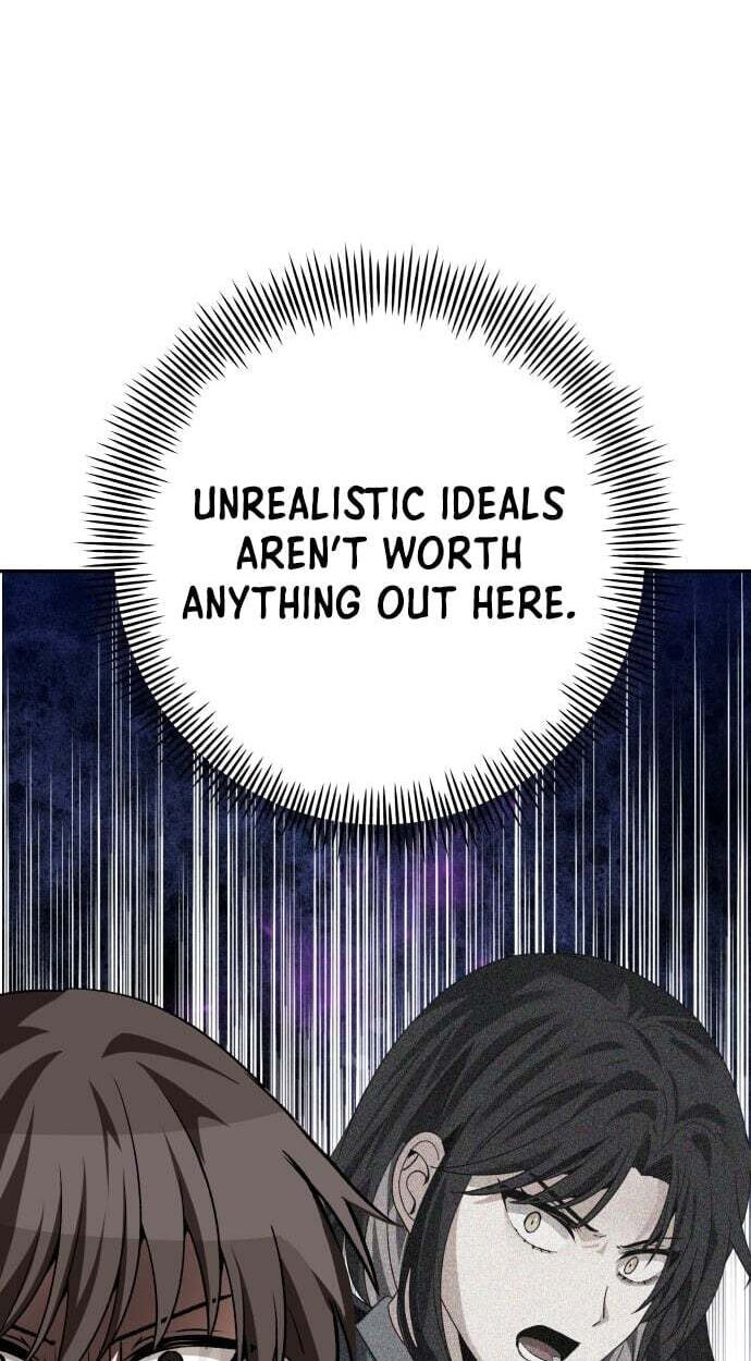Reloaded into the Other World Chapter 149 page 62 - 
