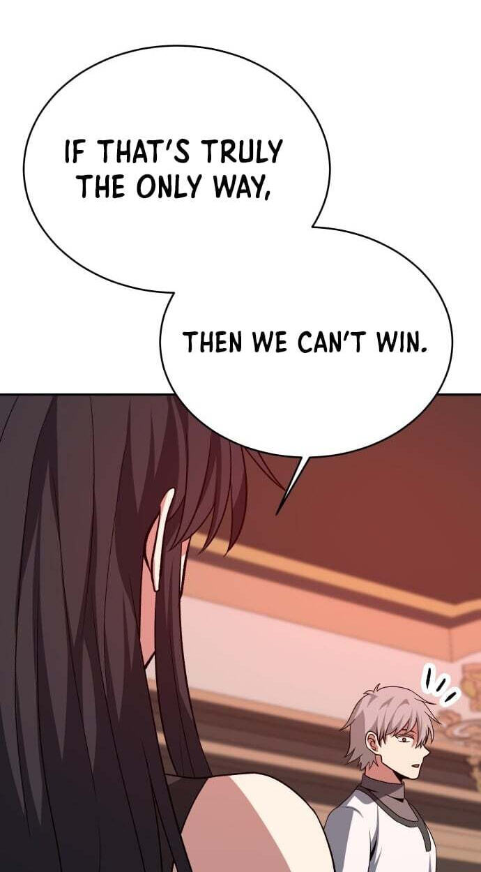 Reloaded into the Other World Chapter 149 page 64 - 