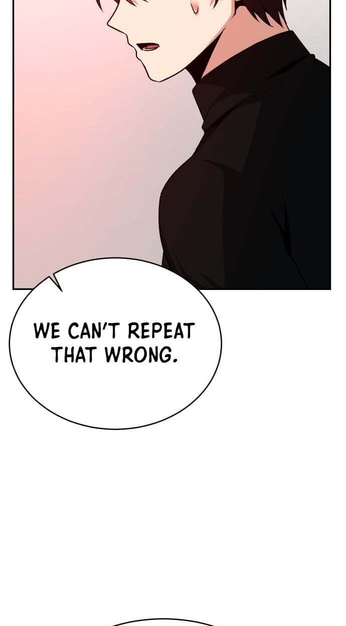 Reloaded into the Other World Chapter 149 page 66 - 