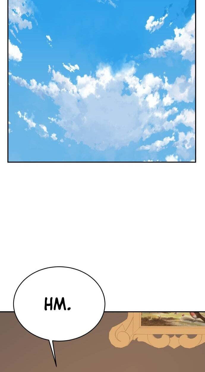 Reloaded into the Other World Chapter 149 page 70 - 
