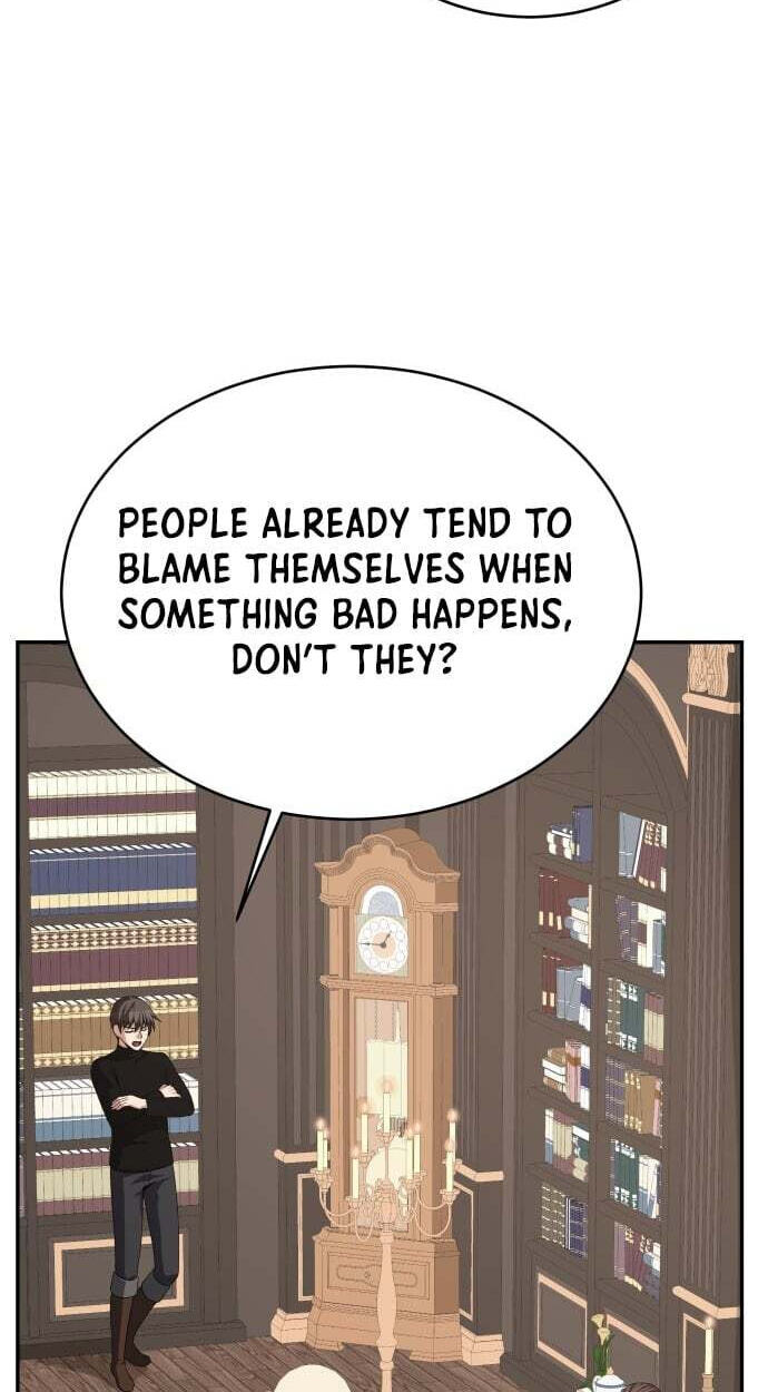 Reloaded into the Other World Chapter 149 page 72 - 