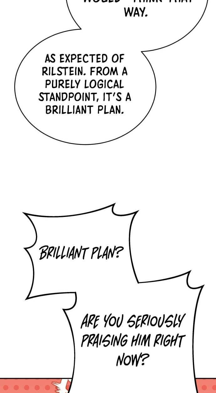 Reloaded into the Other World Chapter 149 page 77 - 