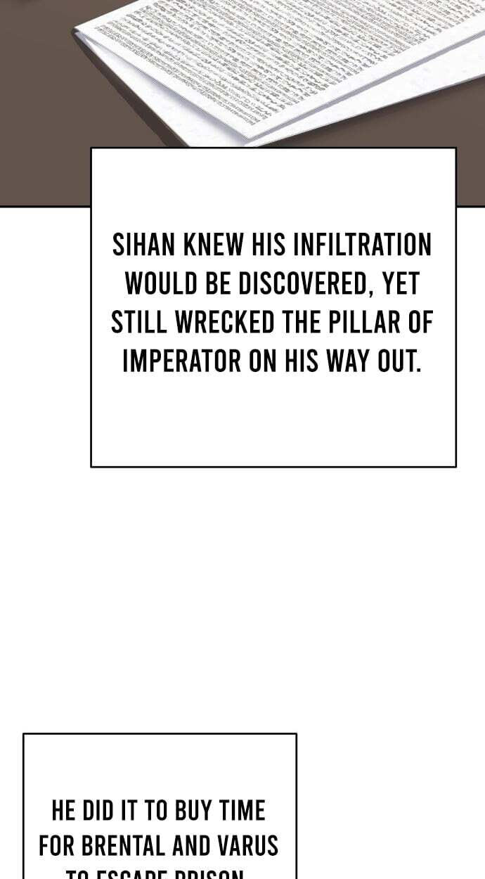 Reloaded into the Other World Chapter 149 page 81 - 