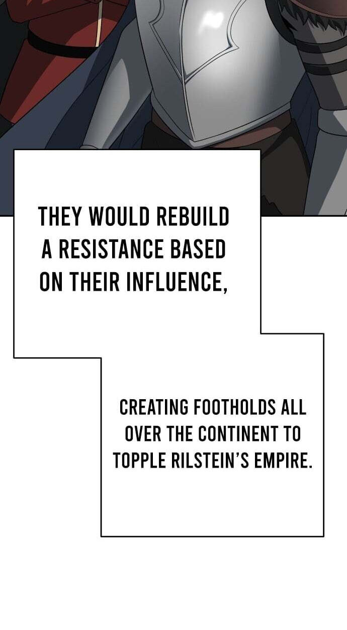 Reloaded into the Other World Chapter 149 page 83 - 