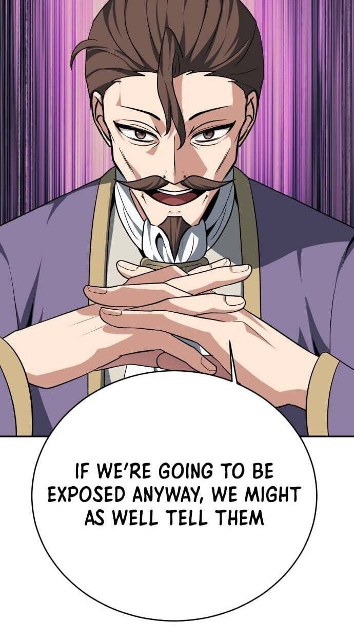 Reloaded into the Other World Chapter 149 page 91 - 