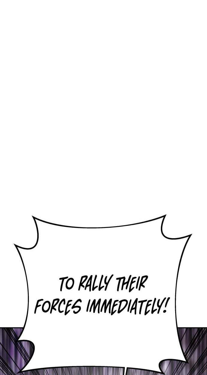 Reloaded into the Other World Chapter 149 page 92 - 