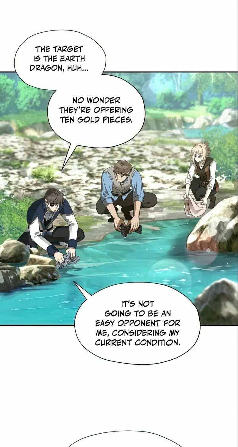 Reloaded into the Other World Chapter 15 page 2 - 