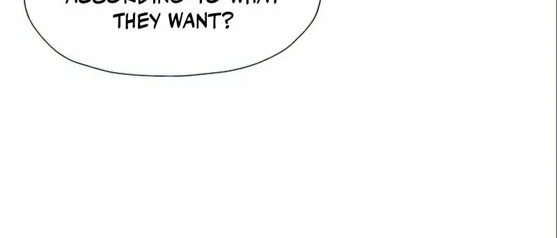 Reloaded into the Other World Chapter 15 page 11 - 