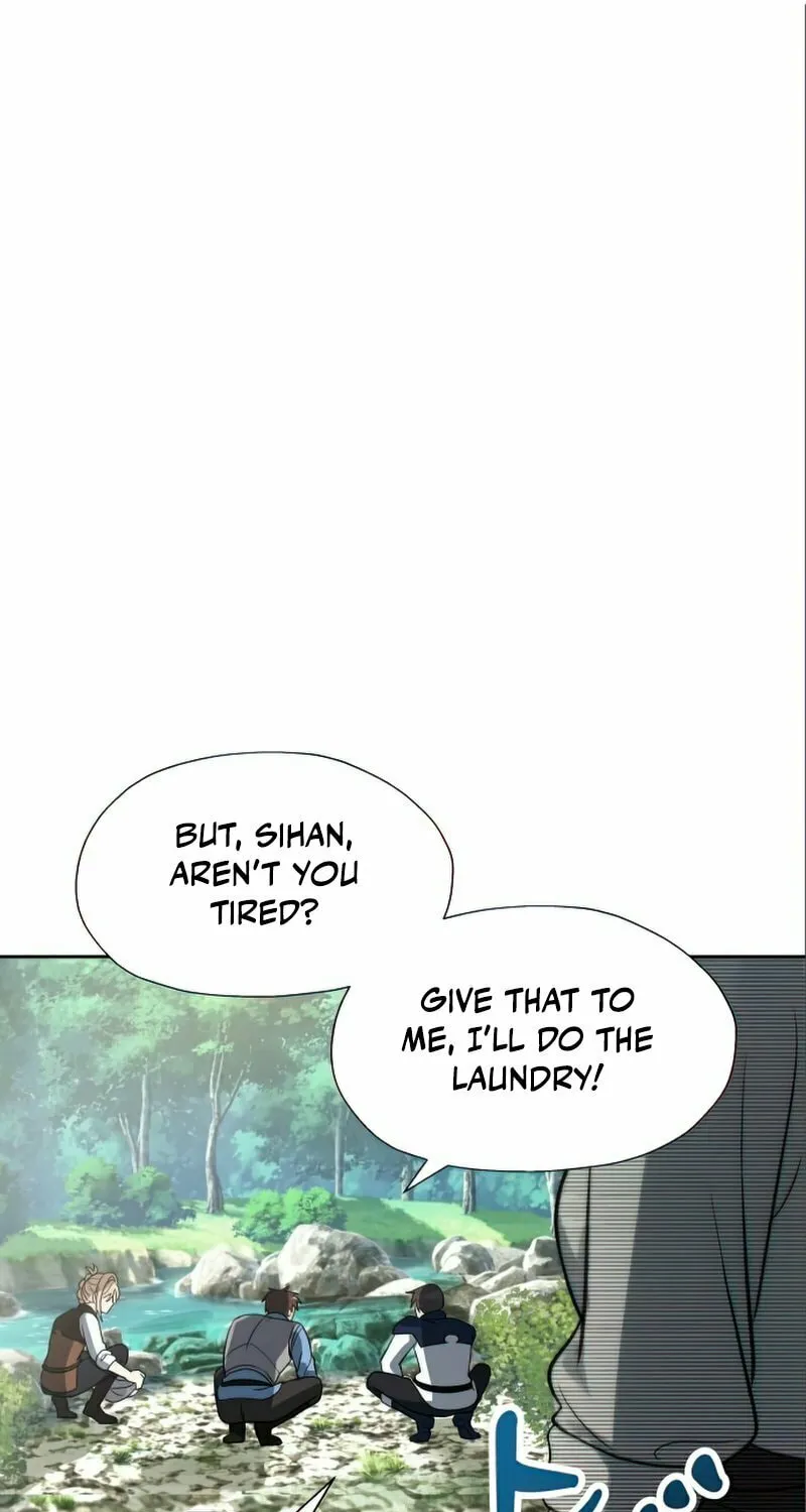 Reloaded into the Other World Chapter 15 page 14 - 