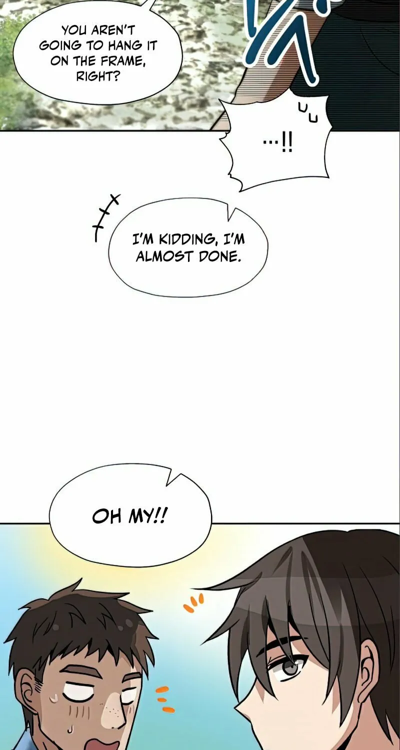 Reloaded into the Other World Chapter 15 page 15 - 