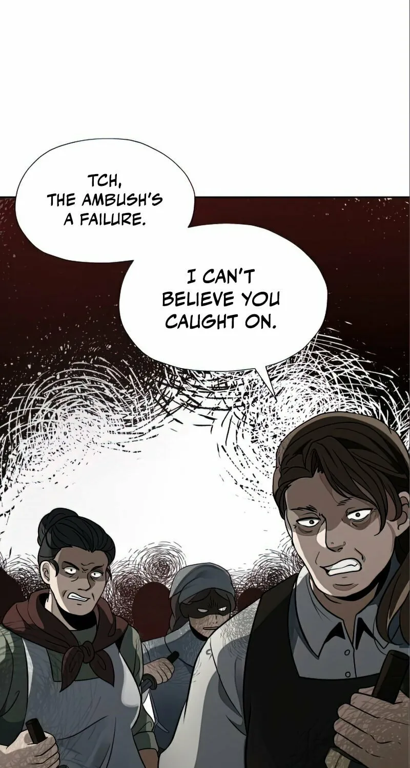 Reloaded into the Other World Chapter 15 page 27 - 