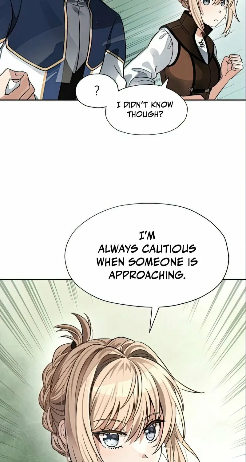 Reloaded into the Other World Chapter 15 page 29 - 