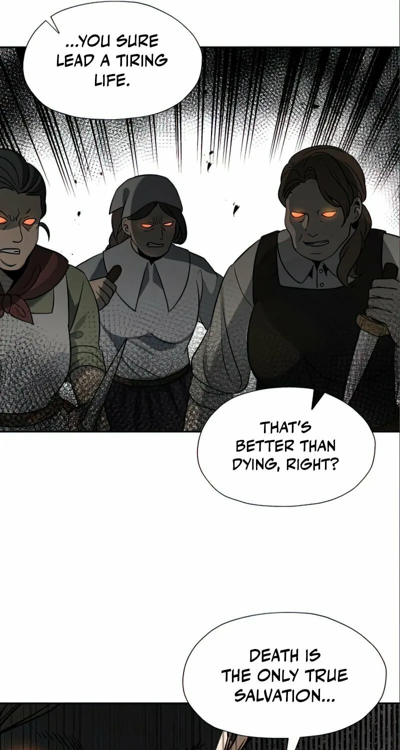 Reloaded into the Other World Chapter 15 page 32 - 
