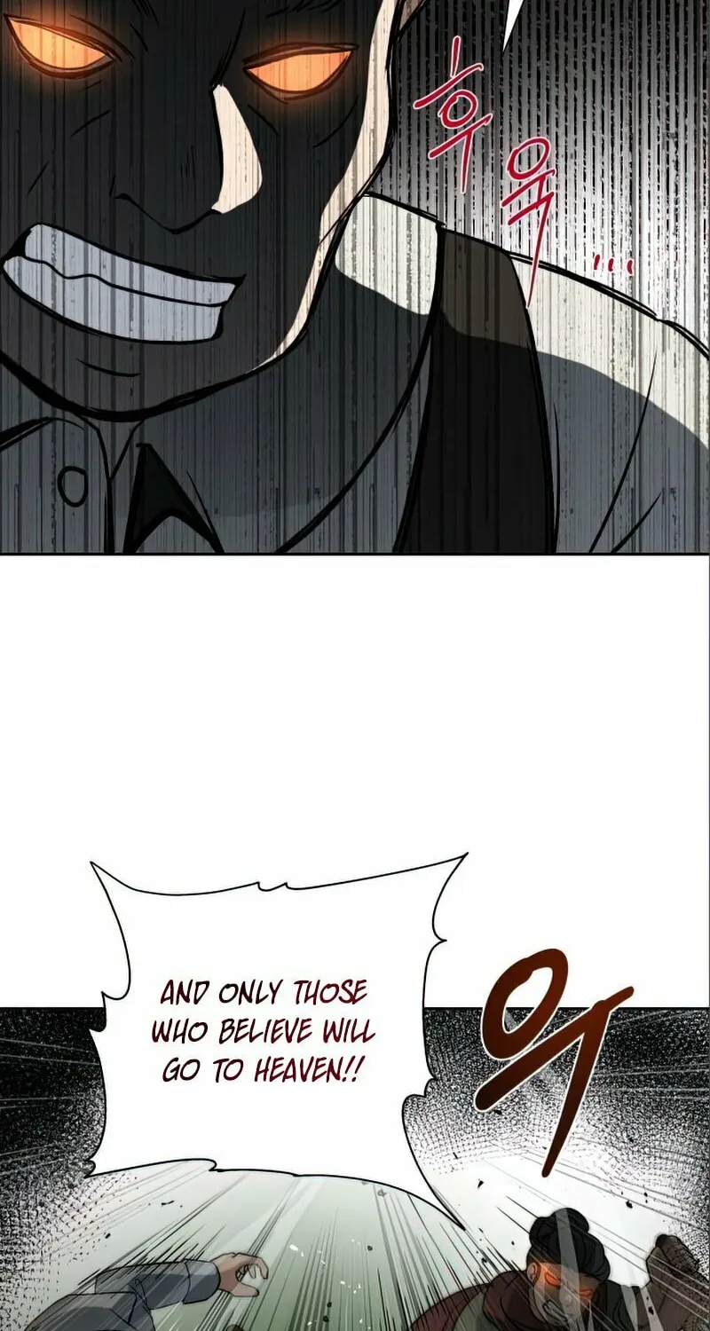 Reloaded into the Other World Chapter 15 page 33 - 