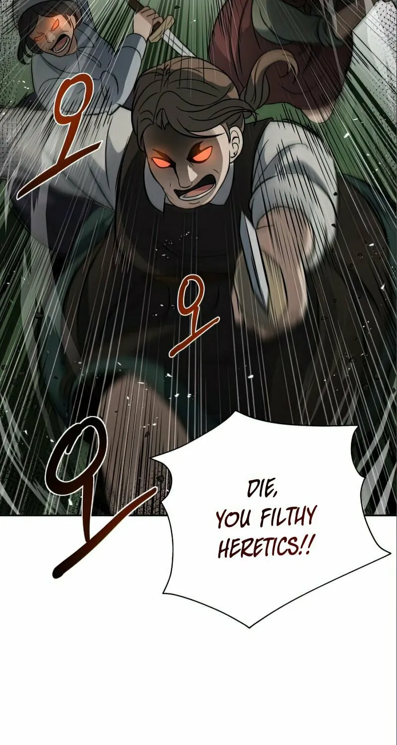 Reloaded into the Other World Chapter 15 page 34 - 