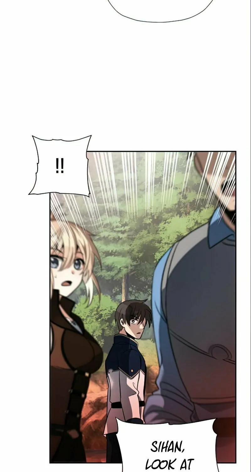 Reloaded into the Other World Chapter 15 page 39 - 