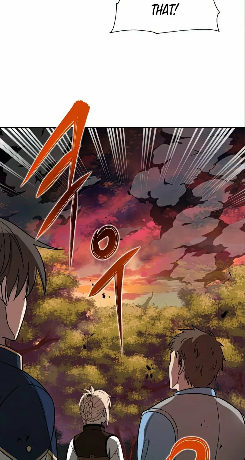 Reloaded into the Other World Chapter 15 page 40 - 