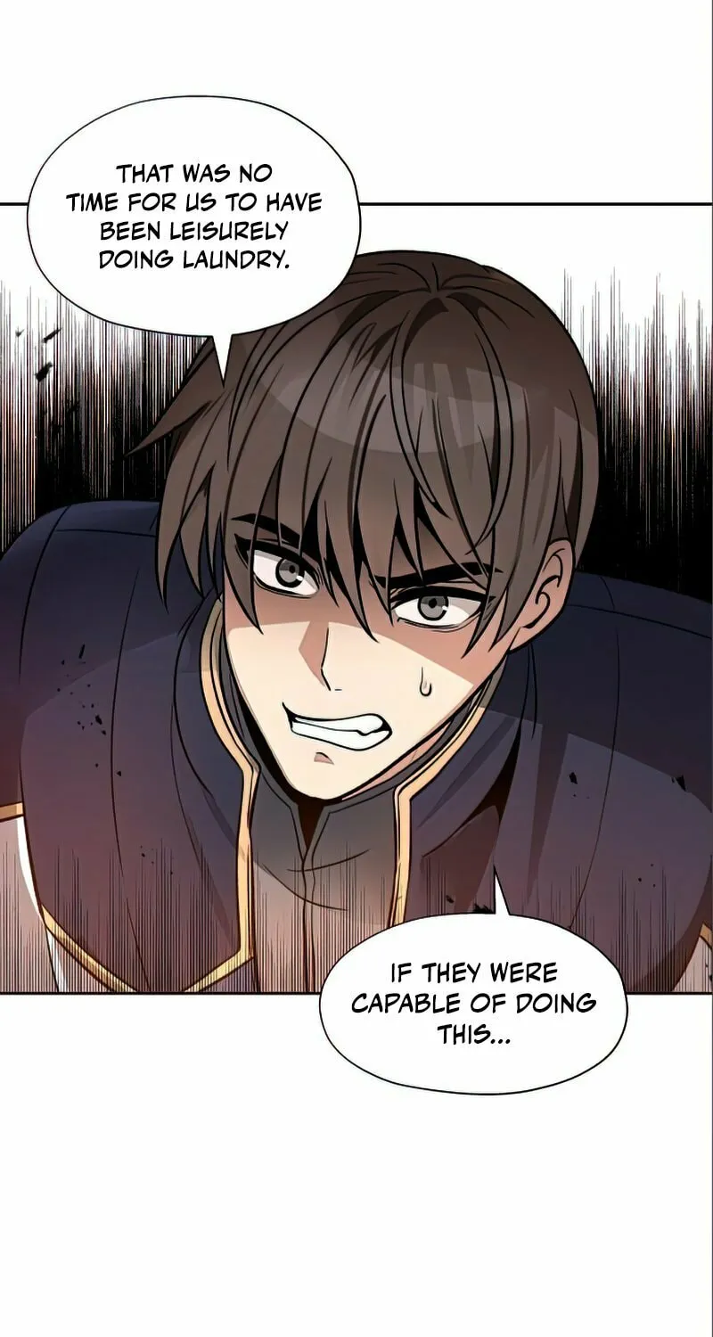 Reloaded into the Other World Chapter 15 page 43 - 