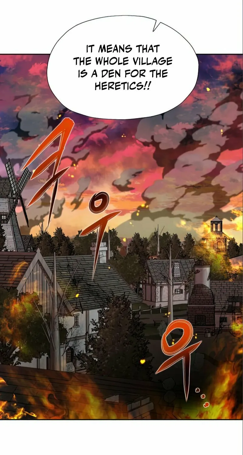 Reloaded into the Other World Chapter 15 page 44 - 