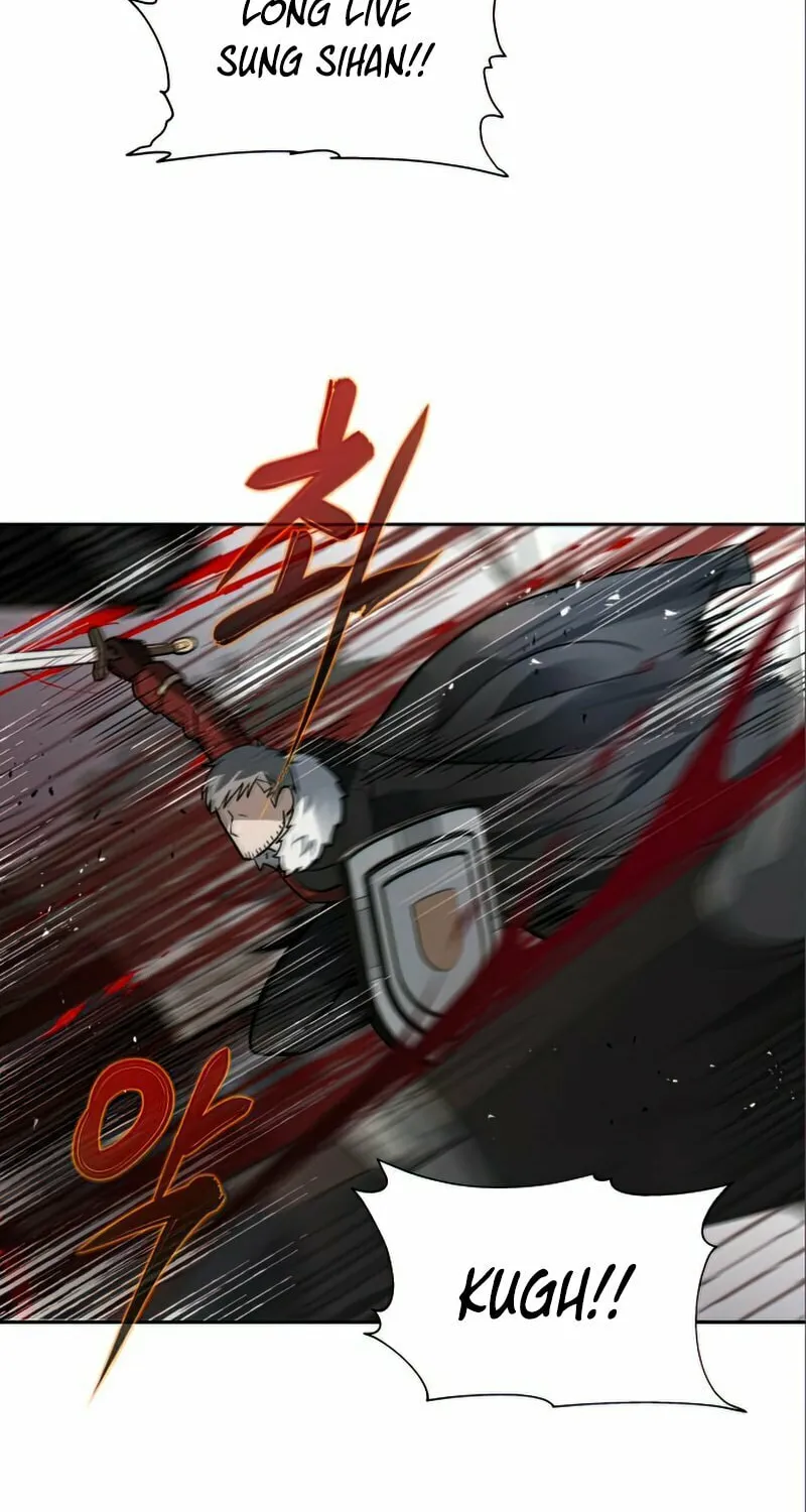 Reloaded into the Other World Chapter 15 page 46 - 
