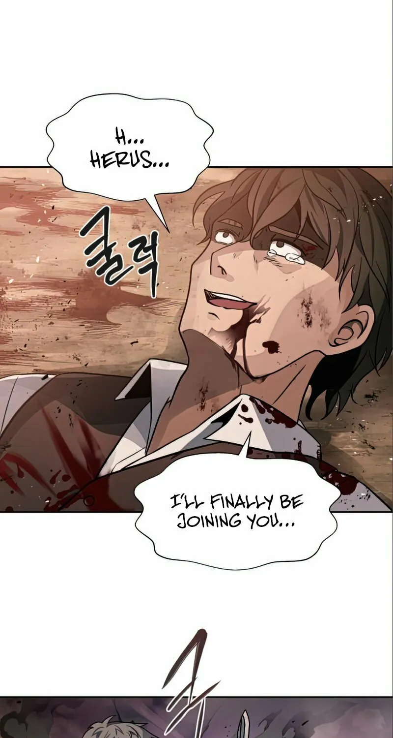 Reloaded into the Other World Chapter 15 page 47 - 