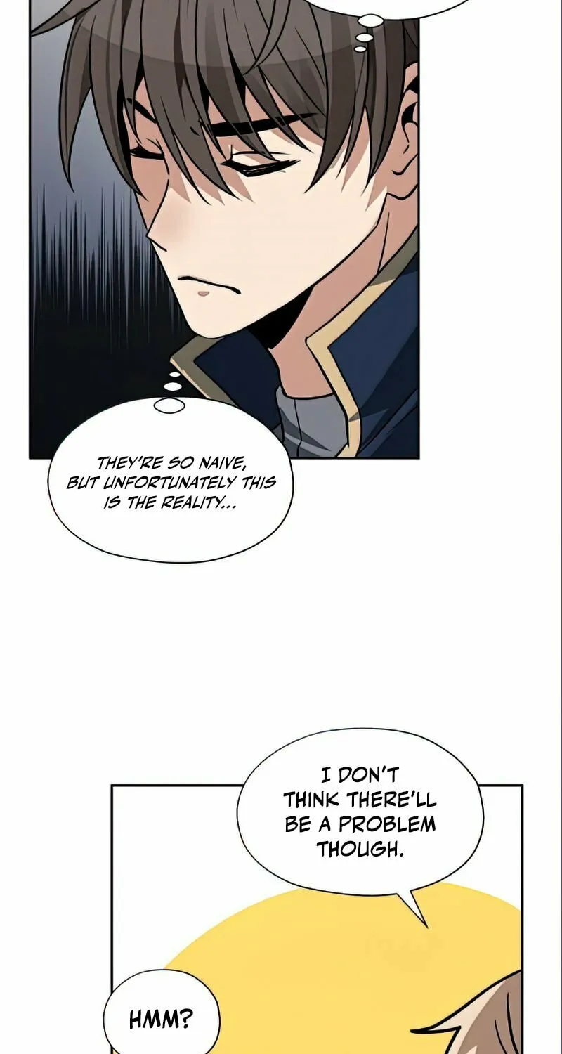 Reloaded into the Other World Chapter 15 page 6 - 