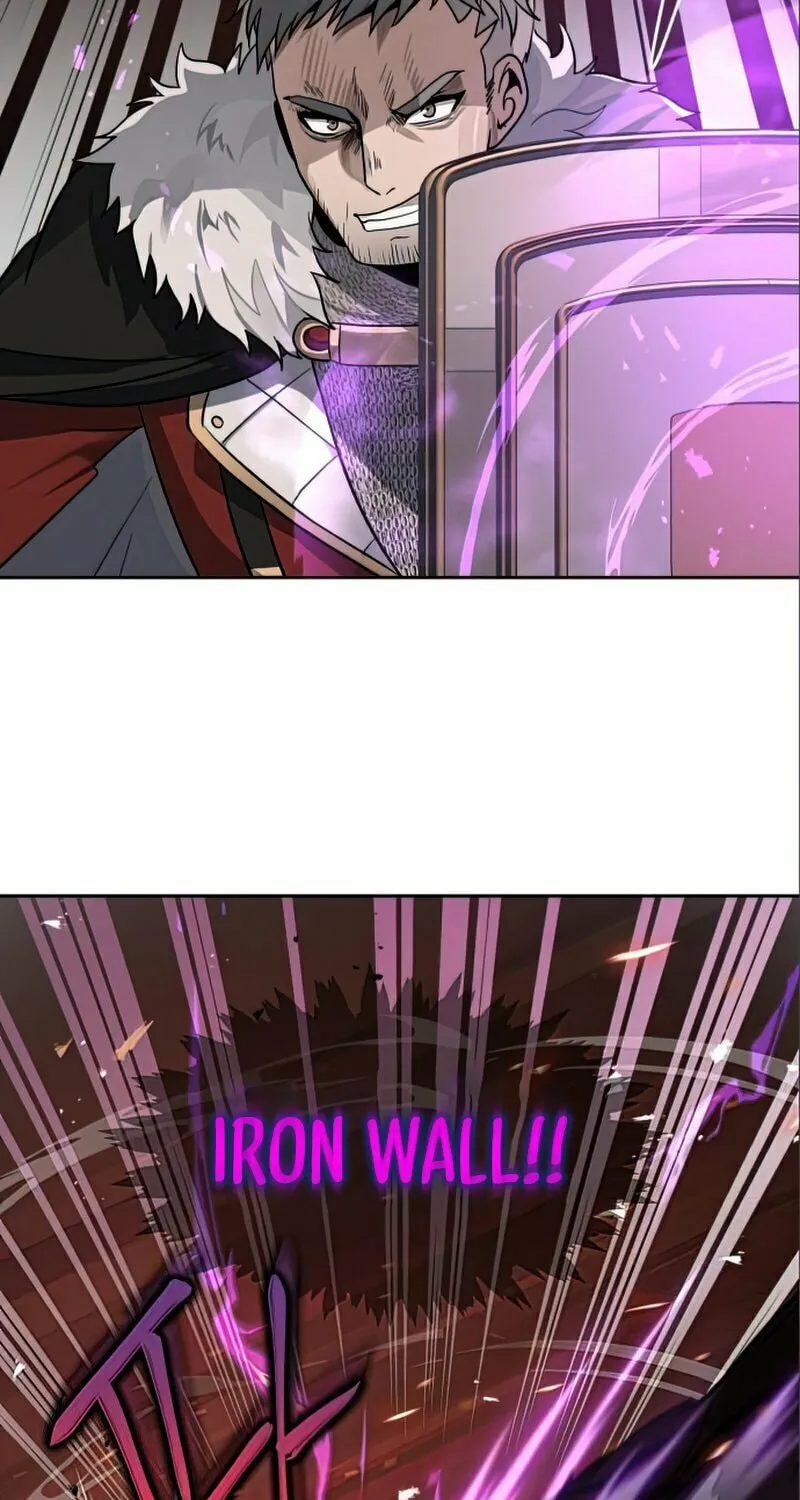 Reloaded into the Other World Chapter 15 page 51 - 