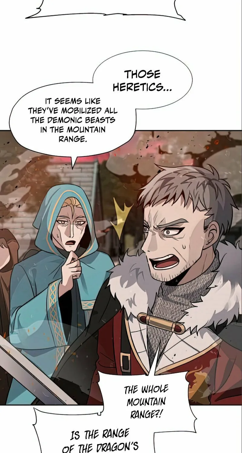 Reloaded into the Other World Chapter 15 page 56 - 