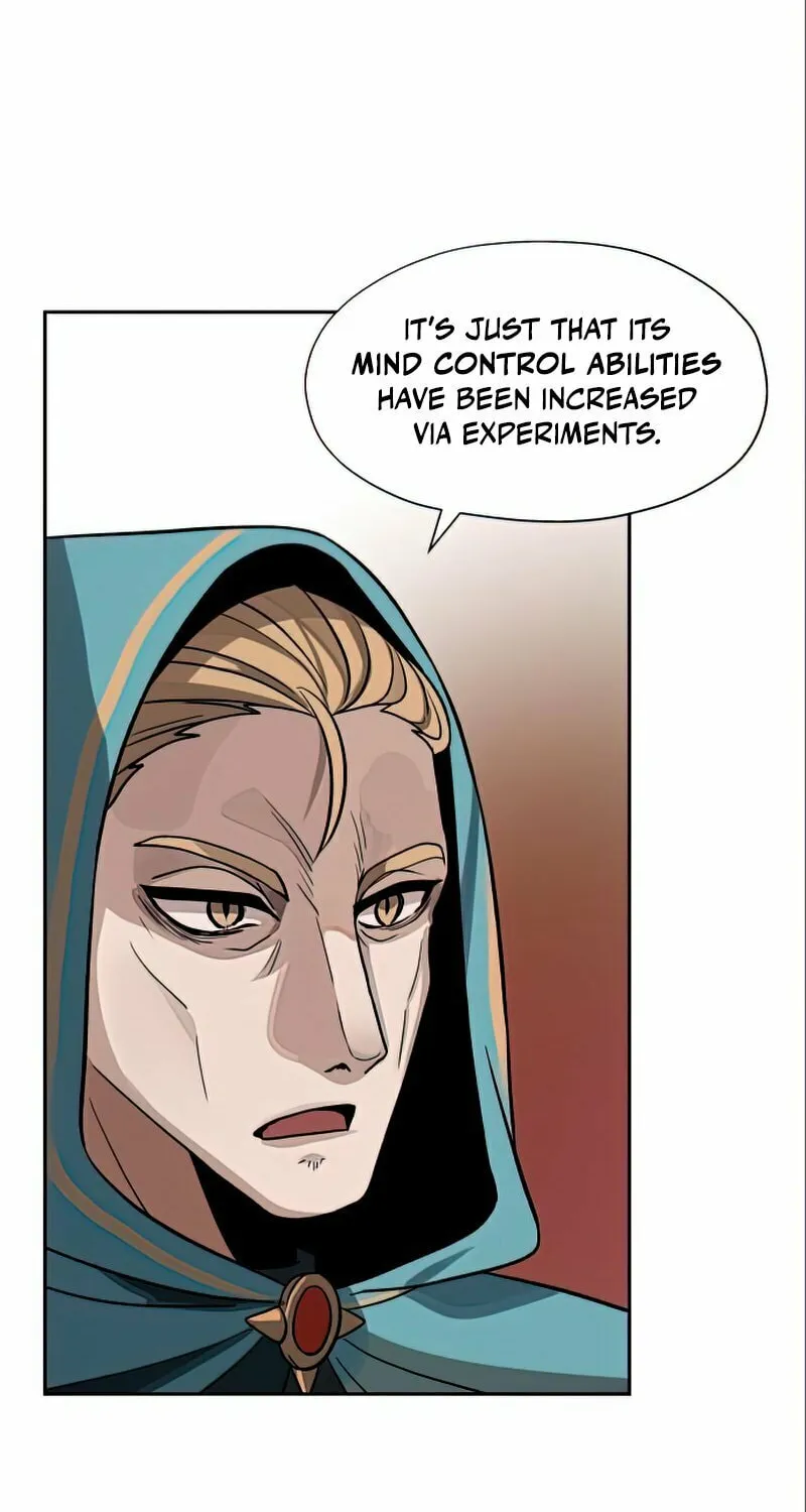 Reloaded into the Other World Chapter 15 page 58 - 