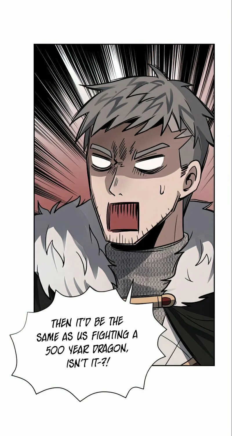 Reloaded into the Other World Chapter 15 page 59 - 