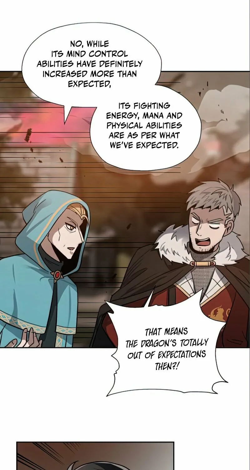 Reloaded into the Other World Chapter 15 page 60 - 