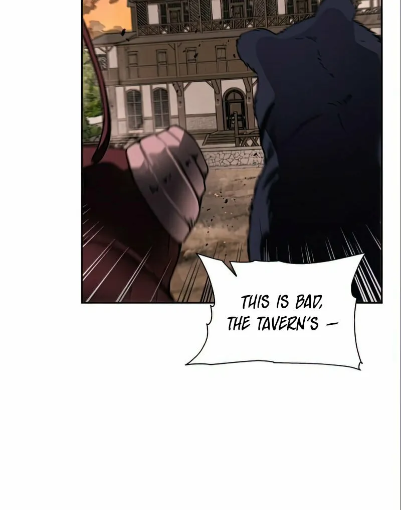 Reloaded into the Other World Chapter 15 page 62 - 