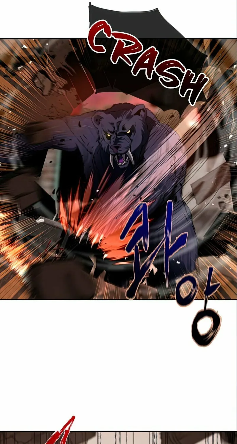 Reloaded into the Other World Chapter 15 page 63 - 