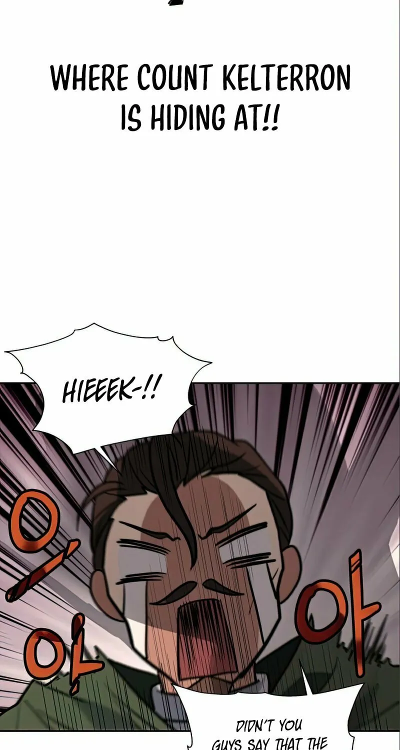 Reloaded into the Other World Chapter 15 page 65 - 