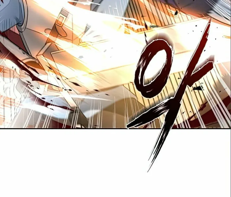 Reloaded into the Other World Chapter 15 page 72 - 